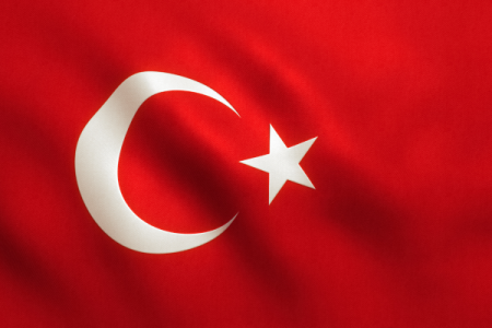 Why Türkiye Is Becoming The Global Hub For Luxury Travel, Healthcare & Investment