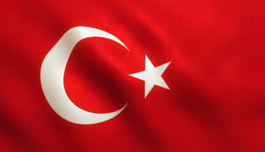 Why Türkiye Is Becoming The Global Hub For Luxury Travel, Healthcare & Investment