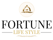 Fortune Life Style